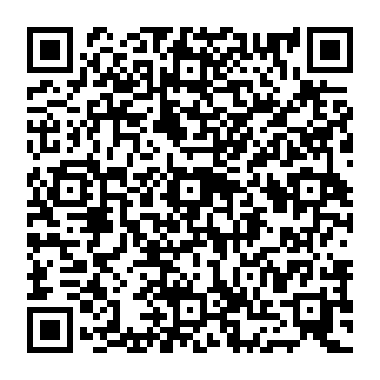 QR fe8576d