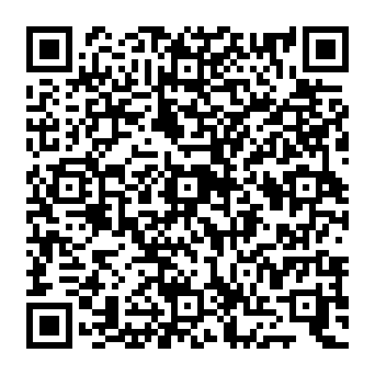 QR fe85819