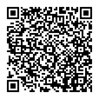 QR fe85a22