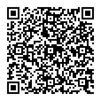 QR fe85be8