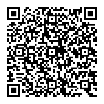 QR fe85bf1