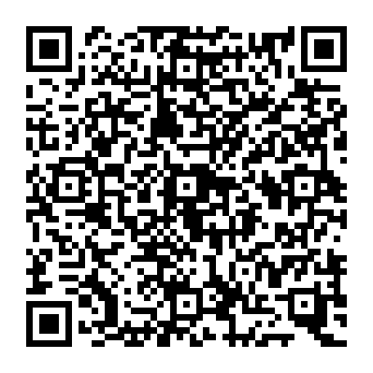 QR fe8610e
