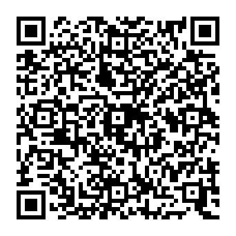 QR fe86128
