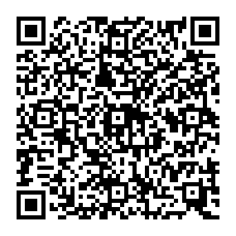QR fe8620d