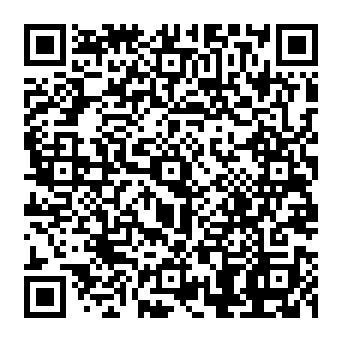QR fe864af