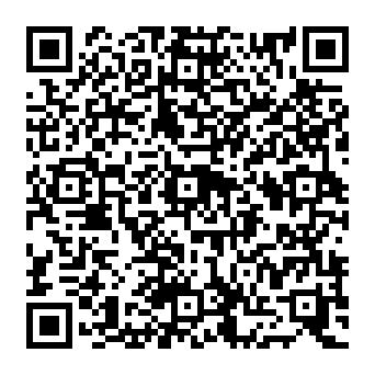 QR fe869d0