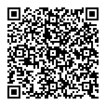 QR fe86ad8