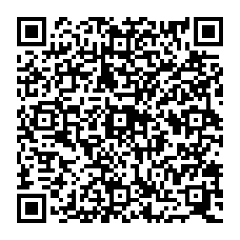 QR fe86aeb