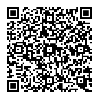 QR fe86d07