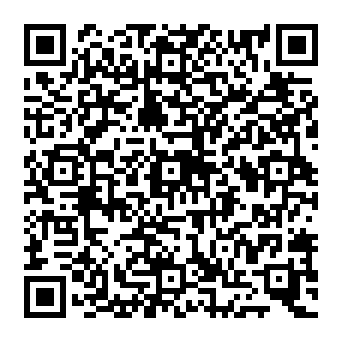 QR fe86d9e