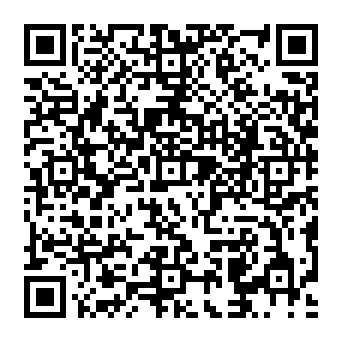 QR fe86e9c