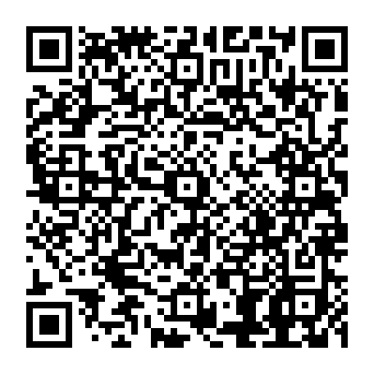 QR fe86f0b