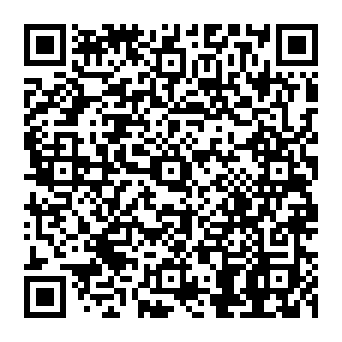 QR fe86fab
