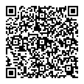 QR fe87126