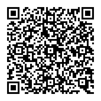 QR fe87a45
