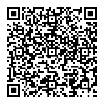 QR fe87c07