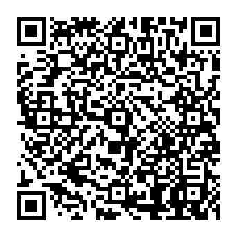 QR fe87c3a