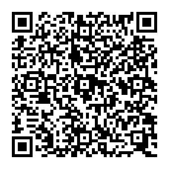 QR fe87ee2