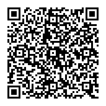 QR fe88510