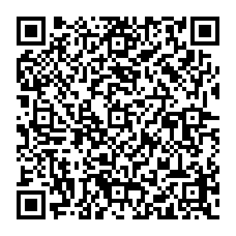 QR fe8862d