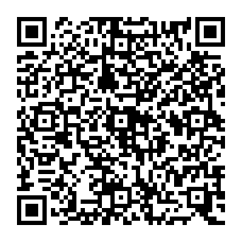QR fe88940