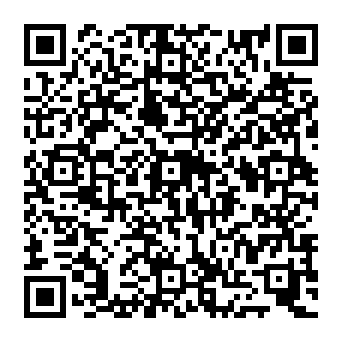 QR fe889ec