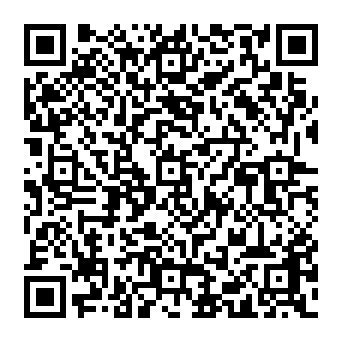 QR fe88bd3
