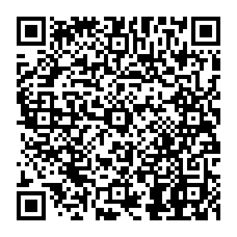 QR fe88dc2