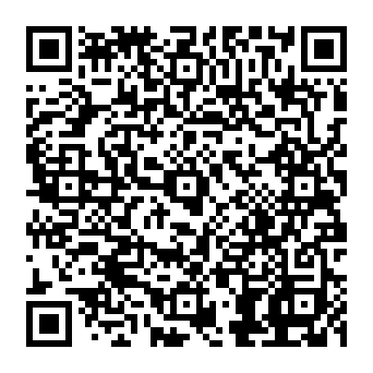 QR fe88fe6