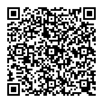 QR fe89066