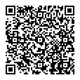QR fe89099