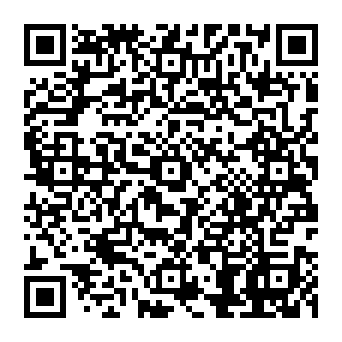 QR fe89377