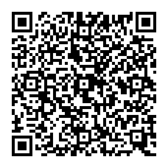 QR fe894b4