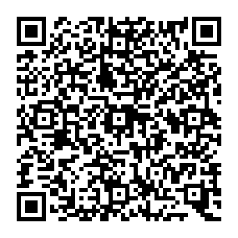 QR fe894da