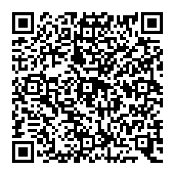 QR fe897ba
