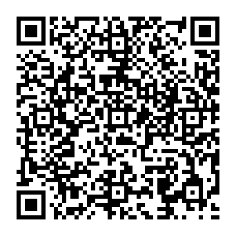 QR fe89e2a