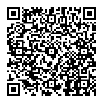 QR fe89ec2