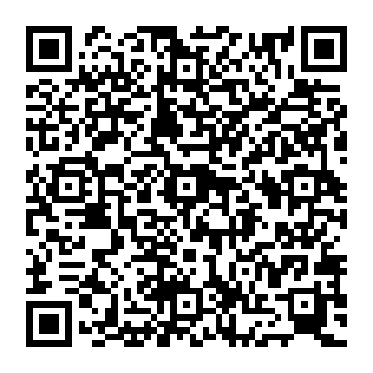 QR fe89faf