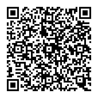 QR fe8a017