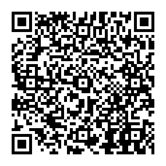 QR fe8a0c0