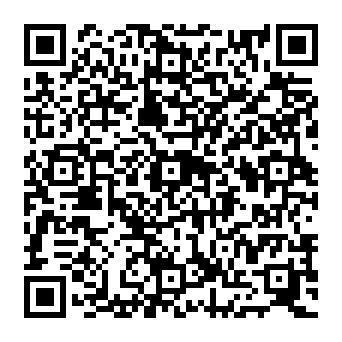QR fe8a22b