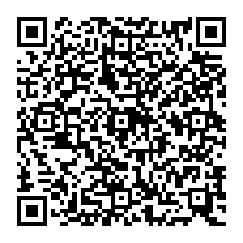 QR fe8a4b4