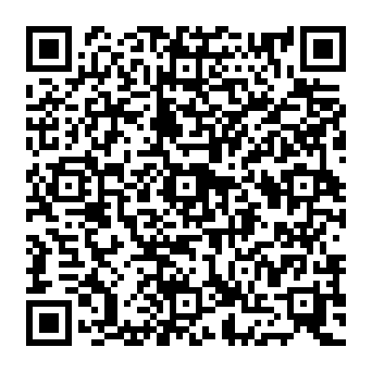 QR fe8a7cd