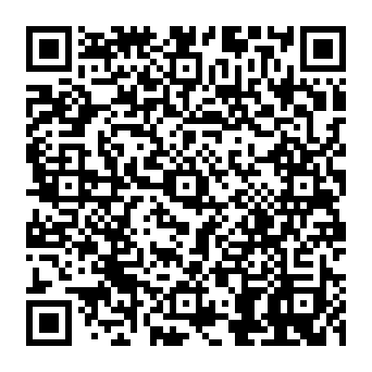 QR fe8aa8e