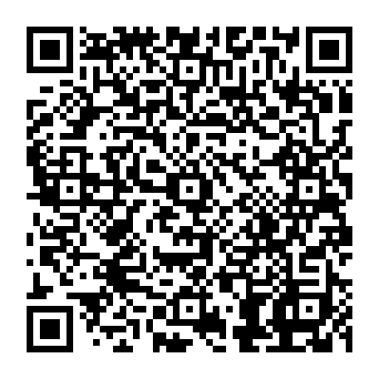 QR fe8acef