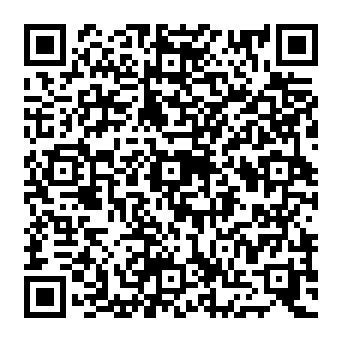 QR fe8b3c0