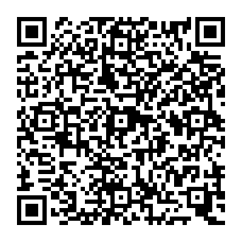 QR fe8b623