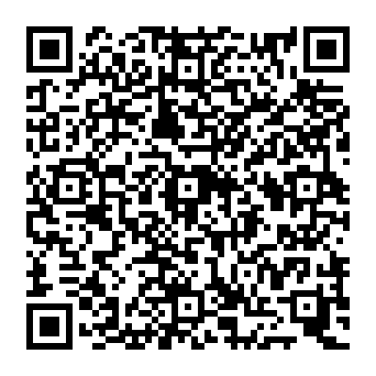 QR fe8b6dc