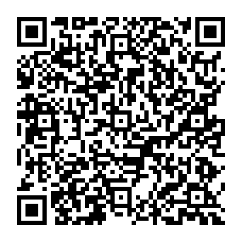 QR fe8b732