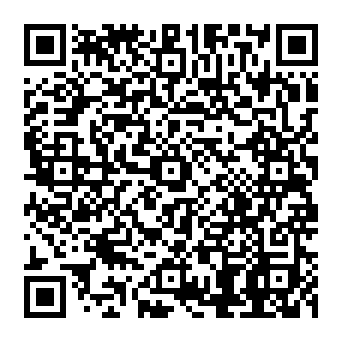 QR fe8bfa3